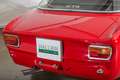 Alfa Romeo Junior 1300 GTA, Original,mit Motorsporthistorie Rot - thumbnail 11