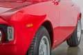 Alfa Romeo Junior 1300 GTA, Original,mit Motorsporthistorie Rot - thumbnail 7