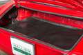 Alfa Romeo Junior 1300 GTA, Original,mit Motorsporthistorie Rot - thumbnail 16