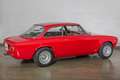 Alfa Romeo Junior 1300 GTA, Original,mit Motorsporthistorie Rot - thumbnail 9