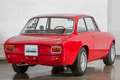Alfa Romeo Junior 1300 GTA, Original,mit Motorsporthistorie Rot - thumbnail 18
