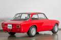 Alfa Romeo Junior 1300 GTA, Original,mit Motorsporthistorie Rot - thumbnail 17