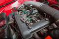 Alfa Romeo Junior 1300 GTA, Original,mit Motorsporthistorie Rot - thumbnail 30