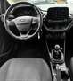Ford Fiesta Cool Zwart - thumbnail 7