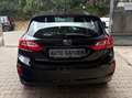 Ford Fiesta Cool Zwart - thumbnail 5