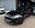 Ford Fiesta Cool Zwart - thumbnail 3