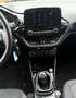 Ford Fiesta Cool Zwart - thumbnail 9