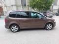 Volkswagen Golf 1.2 TSI BlueMotion Technology Comfortline touran Bruin - thumbnail 2