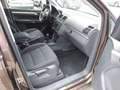 Volkswagen Golf 1.2 TSI BlueMotion Technology Comfortline touran Bruin - thumbnail 4