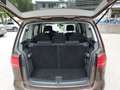 Volkswagen Golf 1.2 TSI BlueMotion Technology Comfortline touran Bruin - thumbnail 6