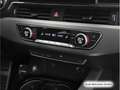 Audi A4 45 TFSI qu. S tronic advanced S line Hu Grau - thumbnail 24