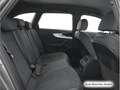 Audi A4 45 TFSI qu. S tronic advanced S line Hu Grau - thumbnail 14