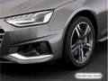 Audi A4 45 TFSI qu. S tronic advanced S line Hu Grau - thumbnail 10