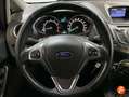 Ford Fiesta 1.25 Duratec 82cv Trend 5p Bleu - thumbnail 18