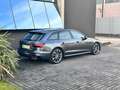 Audi S4 Avant TDI quattro MHEV * SEDILI GUSCIO * SOSPENS * Black - thumbnail 8