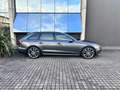 Audi S4 Avant TDI quattro MHEV * SEDILI GUSCIO * SOSPENS * Nero - thumbnail 5