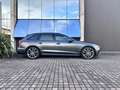 Audi S4 Avant TDI quattro MHEV * SEDILI GUSCIO * SOSPENS * Czarny - thumbnail 4