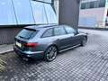 Audi S4 Avant TDI quattro MHEV * SEDILI GUSCIO * SOSPENS * Czarny - thumbnail 6