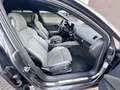 Audi S4 Avant TDI quattro MHEV * SEDILI GUSCIO * SOSPENS * Fekete - thumbnail 12