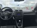 Volkswagen Golf 1.2 TSI Team Edition l Carplay l Stoelverwar Grijs - thumbnail 10