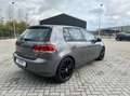 Volkswagen Golf 1.2 TSI Team Edition l Carplay l Stoelverwar Grijs - thumbnail 6