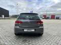 Volkswagen Golf 1.2 TSI Team Edition l Carplay l Stoelverwar Grijs - thumbnail 4