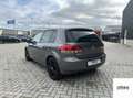 Volkswagen Golf 1.2 TSI Team Edition l Carplay l Stoelverwar Grijs - thumbnail 3