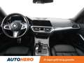 BMW 330 330e M Sport Modrá - thumbnail 14