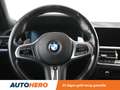 BMW 330 330e M Sport Modrá - thumbnail 13