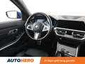 BMW 330 330e M Sport Modrá - thumbnail 12