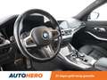 BMW 330 330e M Sport Modrá - thumbnail 11