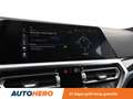 BMW 330 330e M Sport Modrá - thumbnail 23
