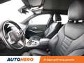 BMW 330 330e M Sport Modrá - thumbnail 10