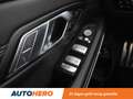 BMW 330 330e M Sport Modrá - thumbnail 26