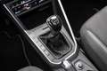 Volkswagen Polo VI 1.0 TSI  Life Blanc - thumbnail 10