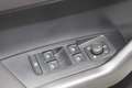 Volkswagen Polo VI 1.0 TSI  Life Blanc - thumbnail 17