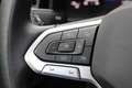 Volkswagen Polo VI 1.0 TSI  Life Blanc - thumbnail 19