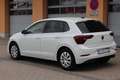 Volkswagen Polo VI 1.0 TSI  Life Blanc - thumbnail 21