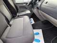 Volkswagen T5 Transporter Kasten Blanc - thumbnail 11