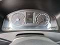 Volkswagen T5 Transporter Kasten Blanc - thumbnail 13