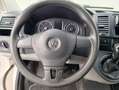 Volkswagen T5 Transporter Kasten Blanc - thumbnail 12