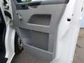 Volkswagen T5 Transporter Kasten Blanc - thumbnail 20