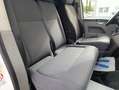 Volkswagen T5 Transporter Kasten Blanc - thumbnail 16