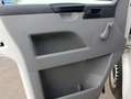 Volkswagen T5 Transporter Kasten Blanc - thumbnail 19