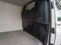 Volkswagen T5 Transporter Kasten Blanc - thumbnail 18