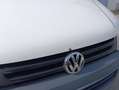 Volkswagen T5 Transporter Kasten Blanc - thumbnail 7