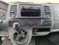 Volkswagen T5 Transporter Kasten Blanc - thumbnail 14