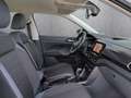 Volkswagen T-Cross 1.0 TSI DSG Klima Navi Einparkhilfe Sitzheizung Weiß - thumbnail 19