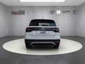 Volkswagen T-Cross 1.0 TSI DSG Klima Navi Einparkhilfe Sitzheizung Weiß - thumbnail 5