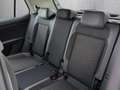Volkswagen T-Cross 1.0 TSI DSG Klima Navi Einparkhilfe Sitzheizung Weiß - thumbnail 16